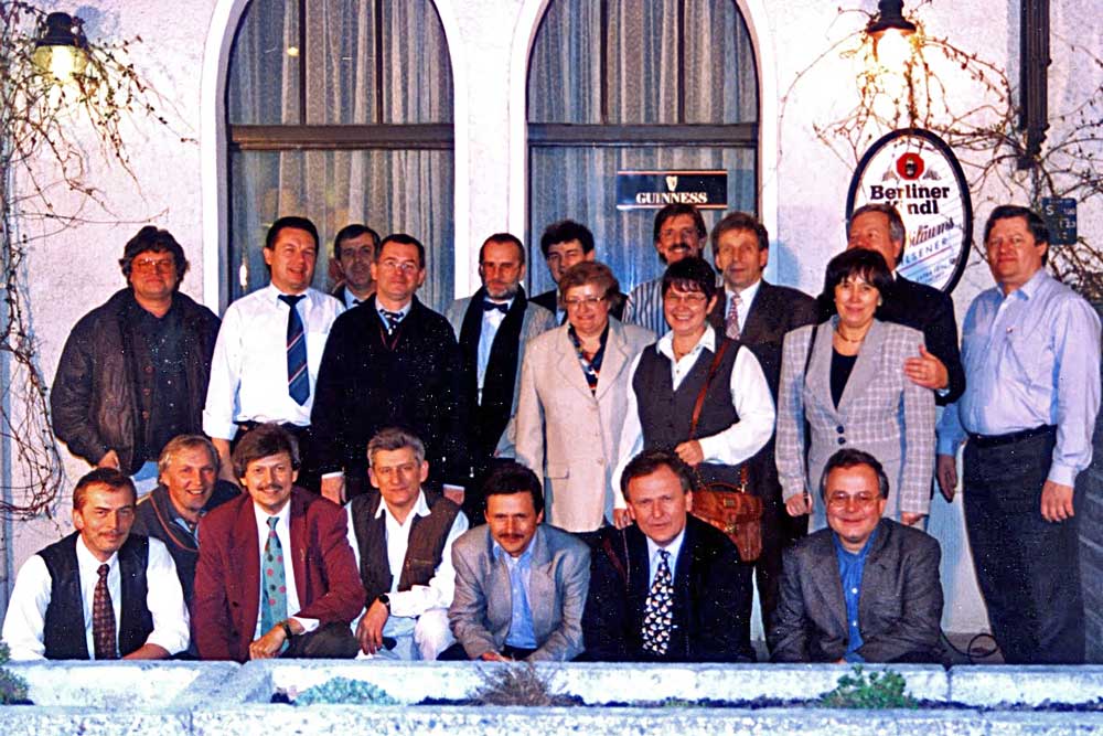 mei 19980221 14 20171121 1137148824