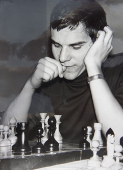 bockel jung sw 20171217 1662488584