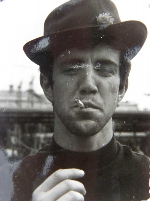 e george sw 20171217 1339118189